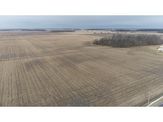 Property photo 17 - MAJOR OHIO LAND AUCTION 710+/- ACRES OFFERED IN 11 TRACTS OR IN COMBINATIONS IN DEFIANCE AND PAULDING COUNTIES, OH