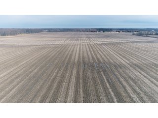 Property photo 43 - MAJOR OHIO LAND AUCTION 710+/- ACRES OFFERED IN 11 TRACTS OR IN COMBINATIONS IN DEFIANCE AND PAULDING COUNTIES, OH