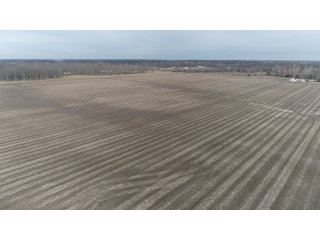 Property photo 42 - MAJOR OHIO LAND AUCTION 710+/- ACRES OFFERED IN 11 TRACTS OR IN COMBINATIONS IN DEFIANCE AND PAULDING COUNTIES, OH