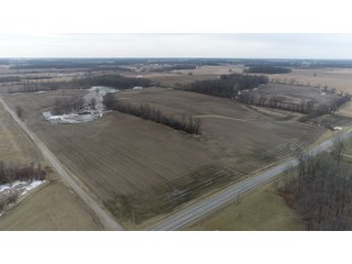 Property photo 13 - MAJOR OHIO LAND AUCTION 710+/- ACRES OFFERED IN 11 TRACTS OR IN COMBINATIONS IN DEFIANCE AND PAULDING COUNTIES, OH