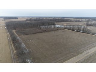 Property photo 12 - MAJOR OHIO LAND AUCTION 710+/- ACRES OFFERED IN 11 TRACTS OR IN COMBINATIONS IN DEFIANCE AND PAULDING COUNTIES, OH