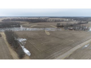 Property photo 11 - MAJOR OHIO LAND AUCTION 710+/- ACRES OFFERED IN 11 TRACTS OR IN COMBINATIONS IN DEFIANCE AND PAULDING COUNTIES, OH