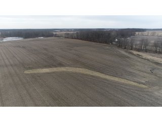 Property photo 10 - MAJOR OHIO LAND AUCTION 710+/- ACRES OFFERED IN 11 TRACTS OR IN COMBINATIONS IN DEFIANCE AND PAULDING COUNTIES, OH