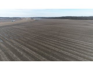 Property photo 41 - MAJOR OHIO LAND AUCTION 710+/- ACRES OFFERED IN 11 TRACTS OR IN COMBINATIONS IN DEFIANCE AND PAULDING COUNTIES, OH