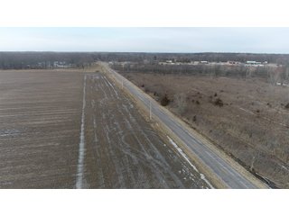 Property photo 40 - MAJOR OHIO LAND AUCTION 710+/- ACRES OFFERED IN 11 TRACTS OR IN COMBINATIONS IN DEFIANCE AND PAULDING COUNTIES, OH