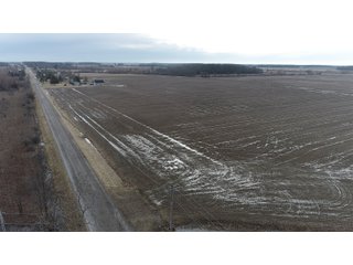 Property photo 39 - MAJOR OHIO LAND AUCTION 710+/- ACRES OFFERED IN 11 TRACTS OR IN COMBINATIONS IN DEFIANCE AND PAULDING COUNTIES, OH