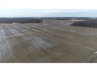 Property photo 38 - MAJOR OHIO LAND AUCTION 710+/- ACRES OFFERED IN 11 TRACTS OR IN COMBINATIONS IN DEFIANCE AND PAULDING COUNTIES, OH