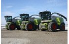 Property photo 1 - FARM EQUIPMENT AUCTION IN GENEVA, IN