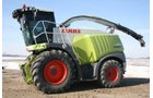Property photo 3 - FARM EQUIPMENT AUCTION IN GENEVA, IN