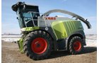 Property photo 4 - FARM EQUIPMENT AUCTION IN GENEVA, IN
