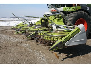 Property photo 5 - FARM EQUIPMENT AUCTION IN GENEVA, IN