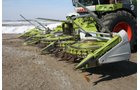 Property photo 5 - FARM EQUIPMENT AUCTION IN GENEVA, IN