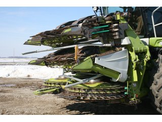 Property photo 6 - FARM EQUIPMENT AUCTION IN GENEVA, IN