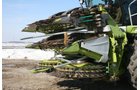 Property photo 6 - FARM EQUIPMENT AUCTION IN GENEVA, IN