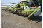 Property photo 7 - FARM EQUIPMENT AUCTION IN GENEVA, IN
