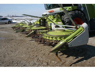 Property photo 8 - FARM EQUIPMENT AUCTION IN GENEVA, IN