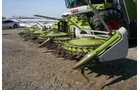 Property photo 8 - FARM EQUIPMENT AUCTION IN GENEVA, IN