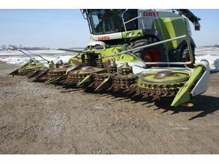Property photo 9 - FARM EQUIPMENT AUCTION IN GENEVA, IN
