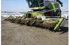 Property photo 9 - FARM EQUIPMENT AUCTION IN GENEVA, IN