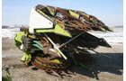 Property photo 10 - FARM EQUIPMENT AUCTION IN GENEVA, IN