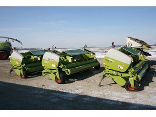 Property photo 11 - FARM EQUIPMENT AUCTION IN GENEVA, IN