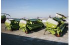 Property photo 11 - FARM EQUIPMENT AUCTION IN GENEVA, IN