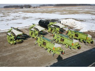 Property photo 12 - FARM EQUIPMENT AUCTION IN GENEVA, IN