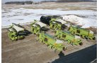 Property photo 12 - FARM EQUIPMENT AUCTION IN GENEVA, IN