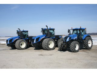 Property photo 13 - FARM EQUIPMENT AUCTION IN GENEVA, IN