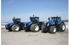 Property photo 13 - FARM EQUIPMENT AUCTION IN GENEVA, IN