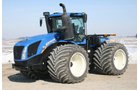Property photo 14 - FARM EQUIPMENT AUCTION IN GENEVA, IN