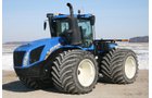 Property photo 15 - FARM EQUIPMENT AUCTION IN GENEVA, IN