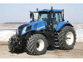 Property photo 16 - FARM EQUIPMENT AUCTION IN GENEVA, IN
