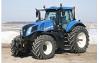 Property photo 16 - FARM EQUIPMENT AUCTION IN GENEVA, IN
