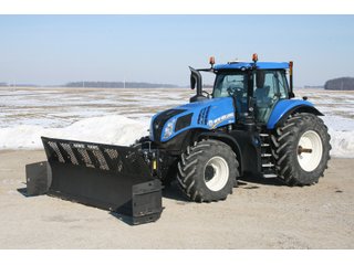 Property photo 17 - FARM EQUIPMENT AUCTION IN GENEVA, IN