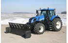 Property photo 17 - FARM EQUIPMENT AUCTION IN GENEVA, IN