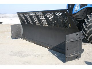 Property photo 18 - FARM EQUIPMENT AUCTION IN GENEVA, IN