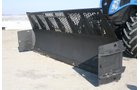 Property photo 18 - FARM EQUIPMENT AUCTION IN GENEVA, IN