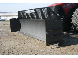 Property photo 19 - FARM EQUIPMENT AUCTION IN GENEVA, IN