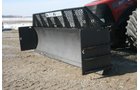 Property photo 19 - FARM EQUIPMENT AUCTION IN GENEVA, IN