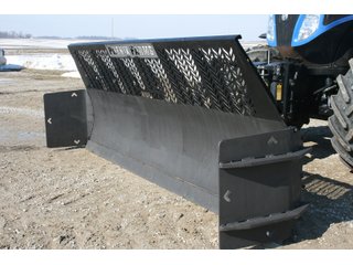 Property photo 20 - FARM EQUIPMENT AUCTION IN GENEVA, IN