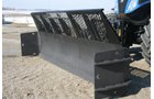 Property photo 20 - FARM EQUIPMENT AUCTION IN GENEVA, IN