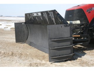 Property photo 21 - FARM EQUIPMENT AUCTION IN GENEVA, IN