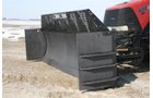 Property photo 21 - FARM EQUIPMENT AUCTION IN GENEVA, IN