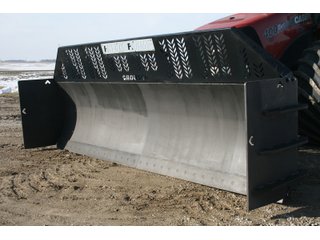 Property photo 22 - FARM EQUIPMENT AUCTION IN GENEVA, IN