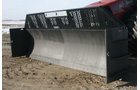 Property photo 22 - FARM EQUIPMENT AUCTION IN GENEVA, IN