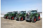 Property photo 23 - FARM EQUIPMENT AUCTION IN GENEVA, IN