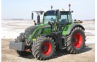Property photo 24 - FARM EQUIPMENT AUCTION IN GENEVA, IN