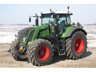 Property photo 25 - FARM EQUIPMENT AUCTION IN GENEVA, IN