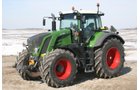 Property photo 25 - FARM EQUIPMENT AUCTION IN GENEVA, IN